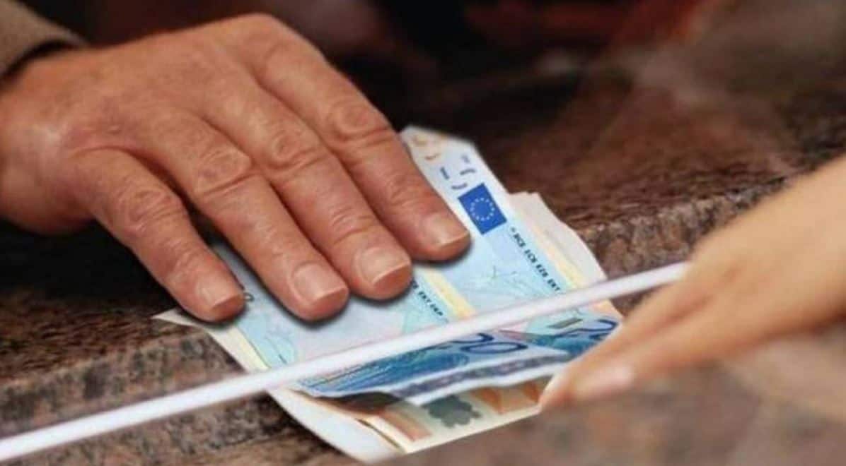 Στην 70η θέση η Ελλάδα στον Δείκτη Οικονομικής Ελευθερίας, ουραγός της Ευρώπης