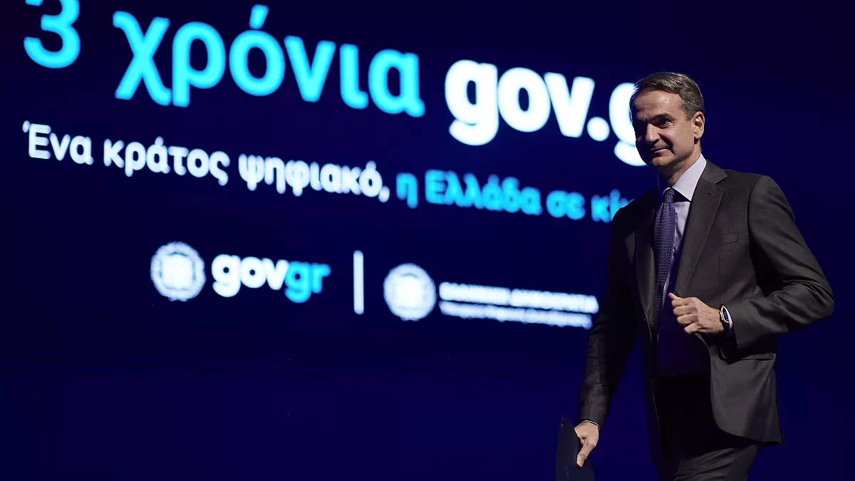 Γιατί δέχεται τόσο έντονη και μονοδιάστατη επίθεση ο Έλληνας Πρωθυπουργός